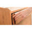 Commode d'appoint Nordic