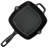 Oster Cast Iron Square Grill Pan Set