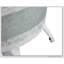 Table basse à 4 pieds avec rangement Gherardo-1562526417