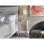 Love Joy Bliss 1 - Drawer Nightstand