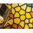 Jesusa Washable Geometric Indoor Rug-720255733