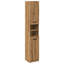 Joron Bathroom Cabinet-895838401