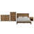 Knotty Oak is out of stock