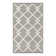 Tapis Dorset Jill Zarin English Manor