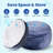 Bean Bag Cover-2046745903