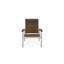 Chaise de patio Askar-20102121-20102123-20102149