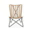 Chaises de patio-2070346198