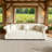sofa-1246863778