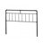 QUEEN SIZE HEADBOARD-283310594