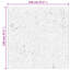 Nyoka Area Rug-1429972112