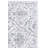 Hanka Performance Oriental Rug-829378043