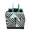 17 Stories Fabric Storage Bag