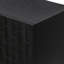 Asbury Media Console-Light Wash Oak-481355310