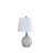 Devatt Table Lamp