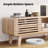 Modern Coffee Table With Storage-1705430905-1705430906