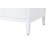 24 Inch Single Bathroom Vanity-960775775