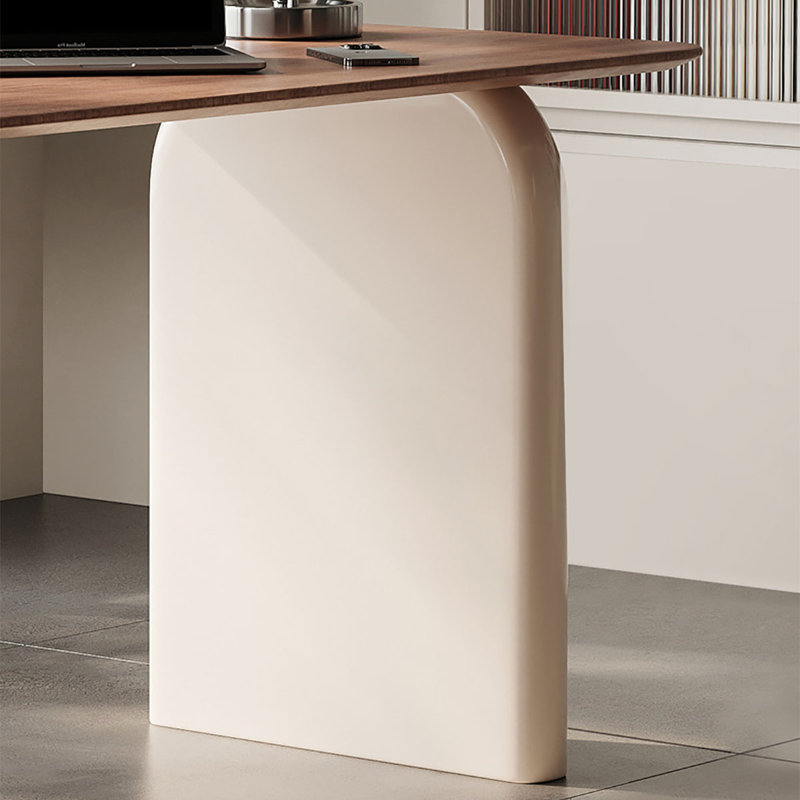 Makaylia, 29.5" H x 70.9" W x 27.6" D