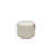 Cream is out of stock