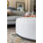 Brearly Upholstered Ottoman