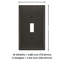 Plaque murale Candler-2089069367