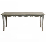 Brume De Mer Dining Table