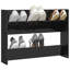 6 Pair Shoe Rack-149949224-209115381