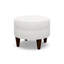 Round Ottoman-676740551-671766353
