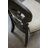 Mcgregor 19.5'' H Upholstered Side Chair-1639443274