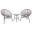 2 Seater Conversation Set-26297072