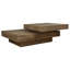 Table basse Kaslynn