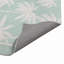 Tapis d'extérieur Palm-2013309941