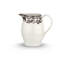Spode Delamere Pitcher 3.5 Pt