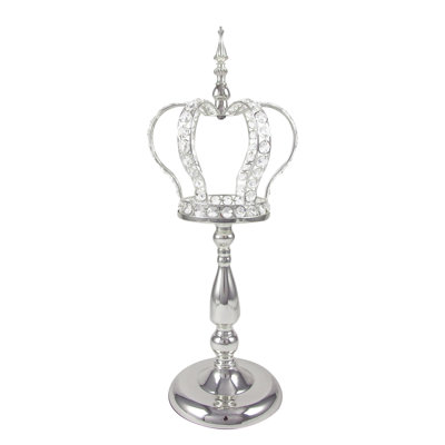 Scalise Figurines & Sculptures