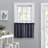 Ellis Tailored Cafe Curtain-966051785-966051778