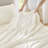 Microfiber Coolmax Microfiber Coolmax Solid Sheet Set-134034535-134034536