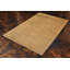 Tapis beige tissé à la main Brawner-28780185