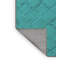 Tapis tissé à la machine Midgett-1034851602