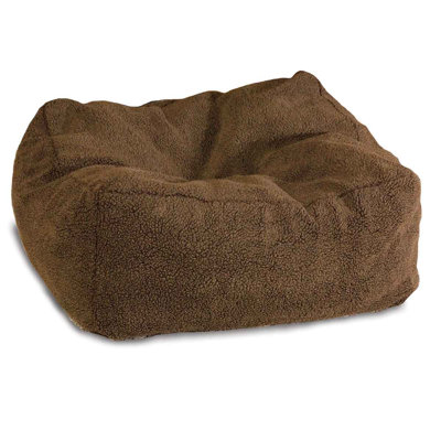 Coussin pour chien Cuddle Cube