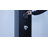 Gun Safes & Cabinets,Gun Safes for Home Rifle and Pistols,Rifle Gun Safe with Drawer,Gun Cabinet for Rifles and Shotguns with/without Scopes,Shotgun Safe with Removable Shelf and Gun Rack-101949214-101948925