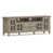 Distressed Gray selected