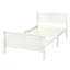Lit plateforme avec sommier en bois-1591493923