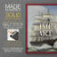 «NAUTICAL Series Lxxix»-545635622-545635643