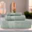 Collection de serviettes finlandaises en peluche 100% turque-99341547-33367886