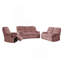 Luxueux canapé inclinable pour une détente et un confort ultimes-1755644751