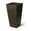 Valencia Square Planter With Insert-670759667