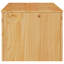 Coffee Table with Storage-290107160