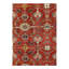 Oriental Area Rug