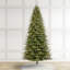 Sapin de Noël Leilonie-113059157