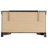 57'' W 6 - Drawer Dresser-2013569155