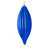 Bleu sélectionné